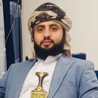 المؤتمر… نصف قرن من الخيانة-صالح الصهرة