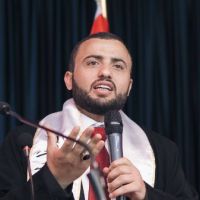 صالح الصهرة