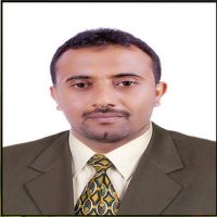 الحنكة السياسية للوفد اليمني المفاوض ودوره في انتزاع الاستقلال الوطني-فؤاد مسعد