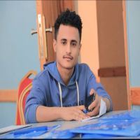 صهيب المياحي