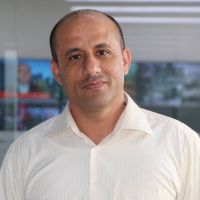 منصور النقاش