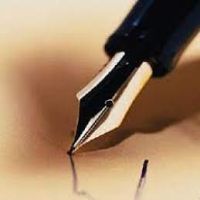 خيبة الظن-د. أحمد قطران