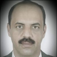 قراءة في التوتر الأمريكي الإيراني وانعكاساته على اليمن-نبيل عبدالرب