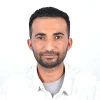 عبدالسلام السراجي