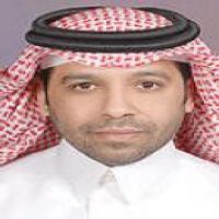 توراة اليمن النادرة... نزيف الذات-مشاري الذايدي