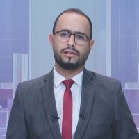 رشيد المليكي