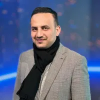 د. عبدالمجيد عكروت