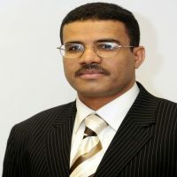 د. محمد جميح