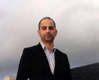 الحرب اليمنية.. بين متاهات السياسة وإضعاف الشرعية