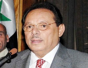 26 سبتمبر الذي طال انتظاره