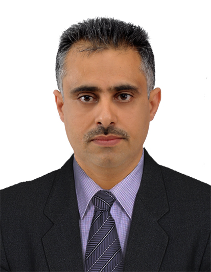 حلول مجلس القيادة لرأب الصداع بين أعضائه