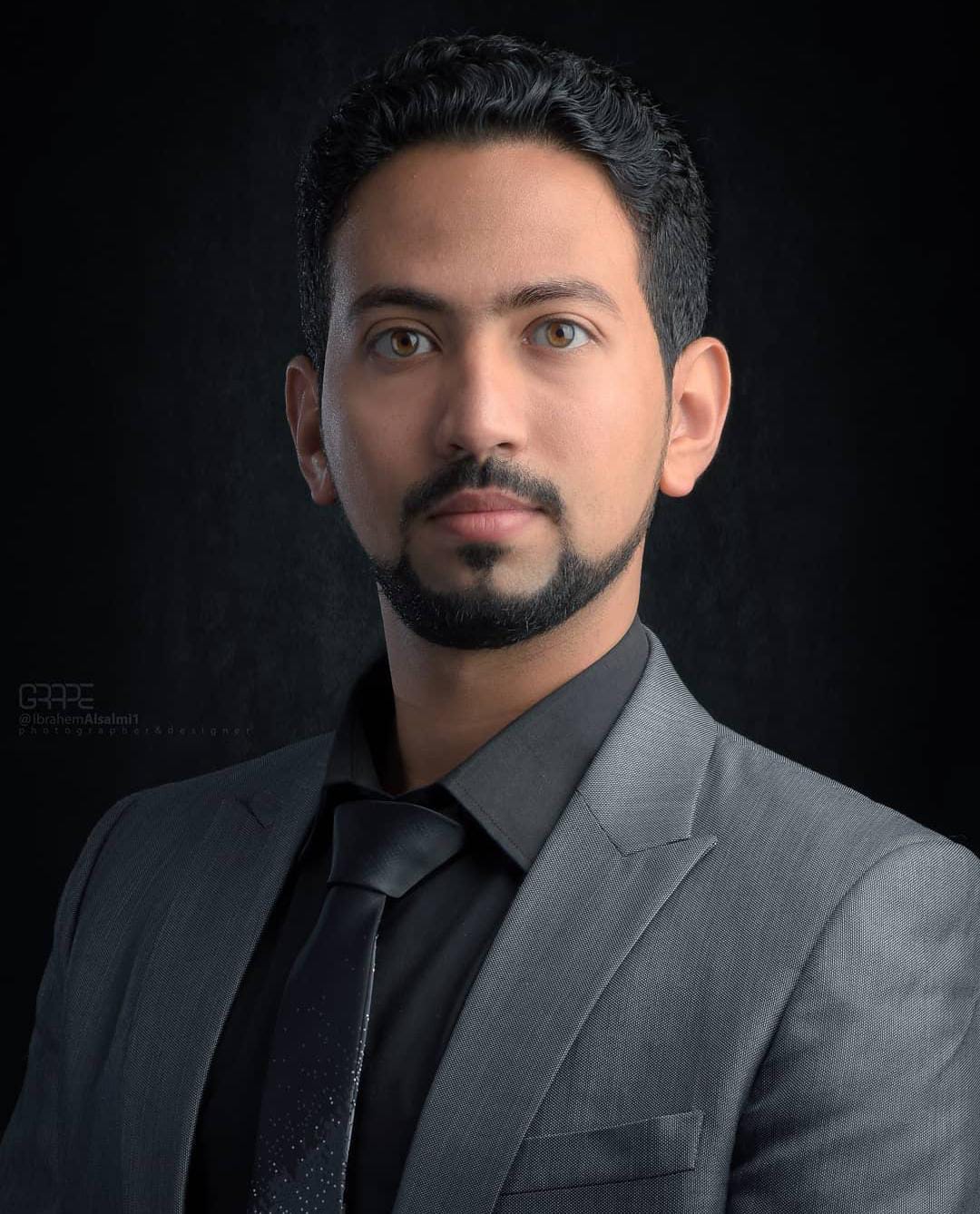 مسلسل الصراع والجريمة.. من المخرج ومن المستفيد؟