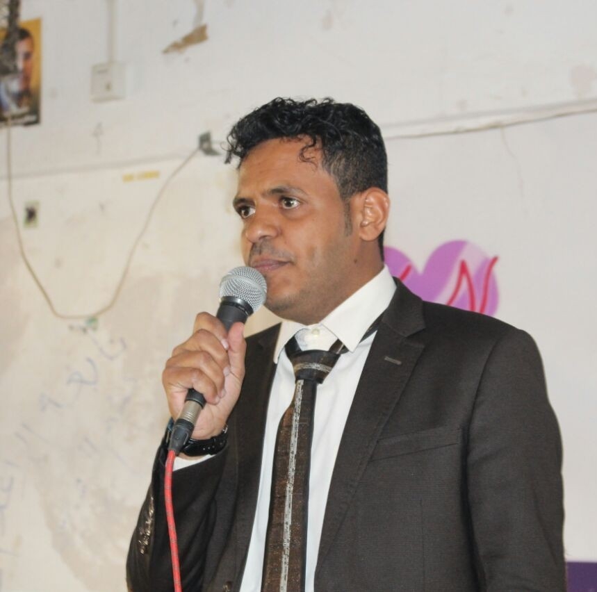 انسحابات طارق صالح خيانة أم إعادة انتشار؟