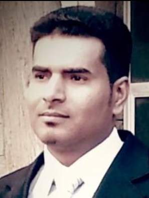 بطولة الأقيال في مارب