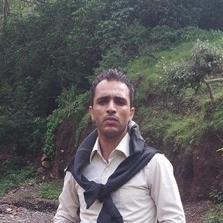 إلى المخلوع .. أنت لم تعد قادر على اللدغ