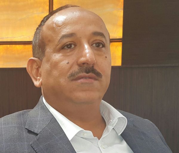 جزيرة ميون وصمت البرلمان والحكومة المخزي