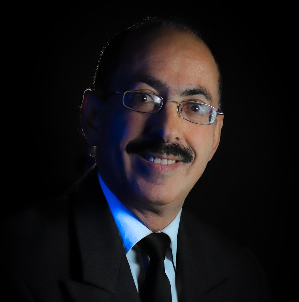 توكل كرمان مازالت تدقع ثمن مواقفها الثورية في 2011