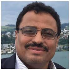 ماذا جرى.. وإلى أين؟!