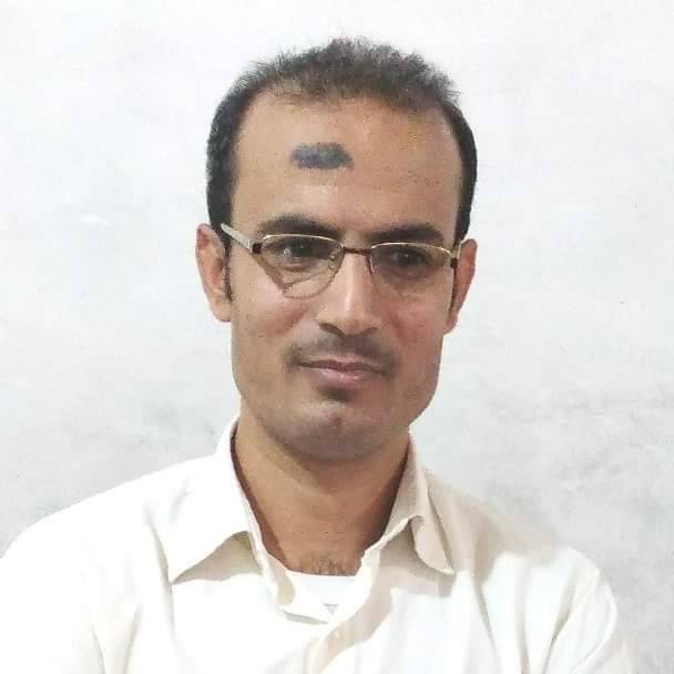 بين الأصالة والمعاصرة.. أحمد فتحي وتجديد أغاني التراث اليمني