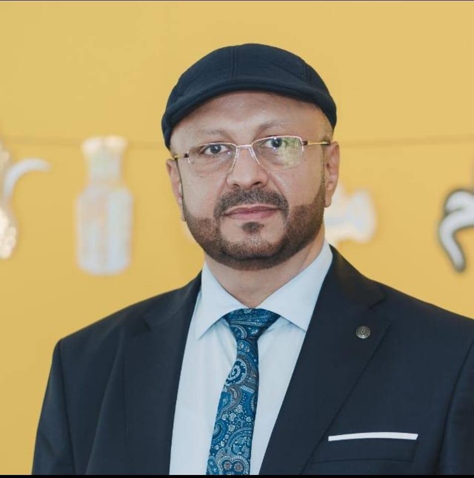 نقاط هامة بشأن سردية الحوثيين على مقتل "حنتوس"