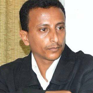 اعلان الامارات انسحابها من اليمن.. تكتيك لاستكمال أهدافها.!!