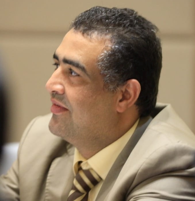 محمد قحطان.. 10 سنوات تغييب متعمد