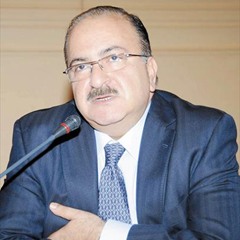 جرسا إنذار لـ"حزب الله"