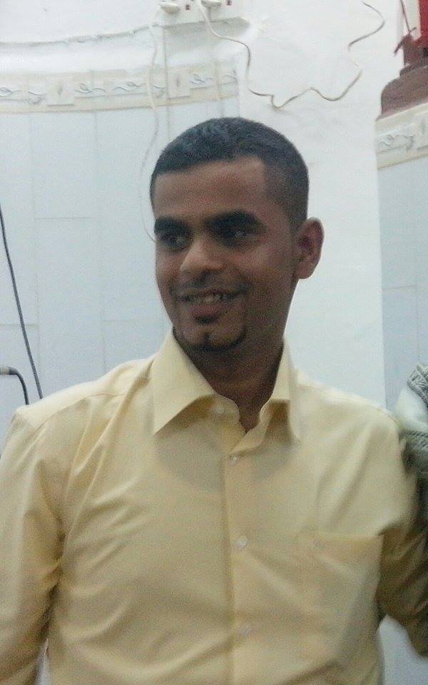 الإعلام المصري من القمة إلى القاع