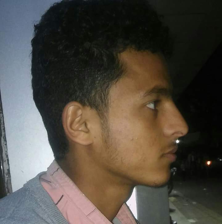 صانع الحفاظ ومخترع السلاح