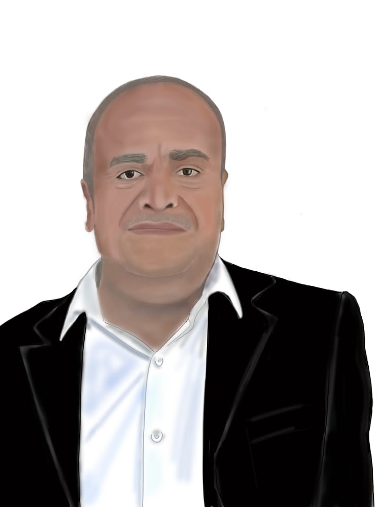 كنتُ وكانت تعز (4)