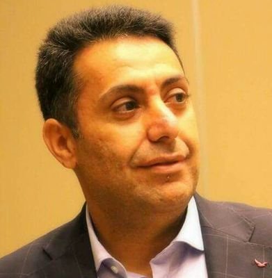 الشرعية تفقد وظيفتها