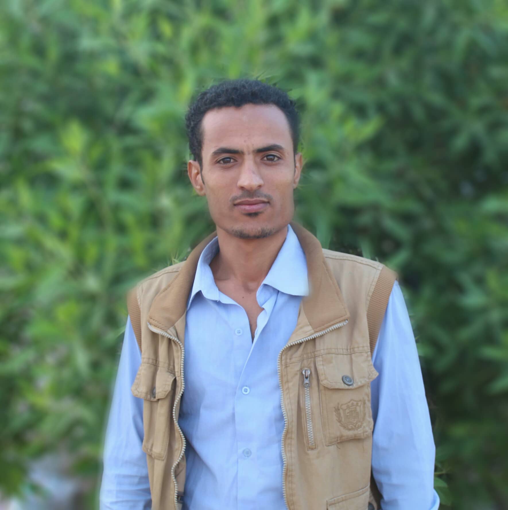 ثلاثة عوامل سبب فوضى القتل في تعز!