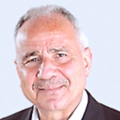 فتوى خامنئي: لبنان بعد اليمن