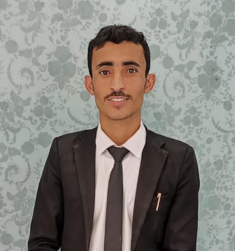 شبوة تستحق من ينتزع حقها، لا من يبرر سلبها