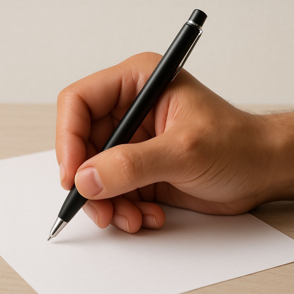 عنف يخلق ابداعاً