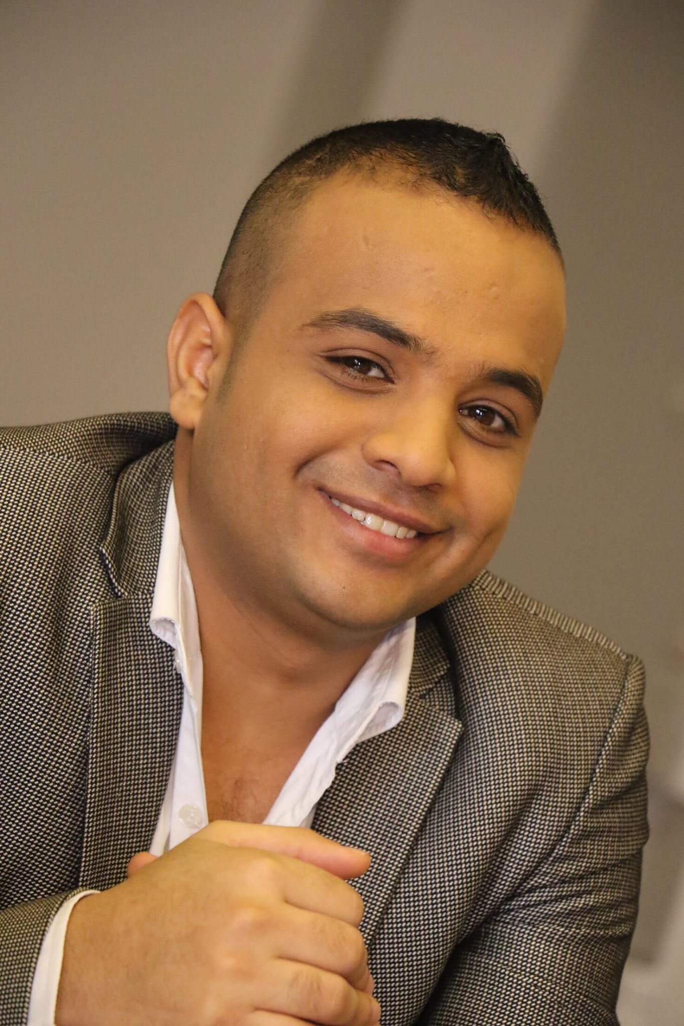 كيف هزمت الإمارات السعودية في اليمن؟