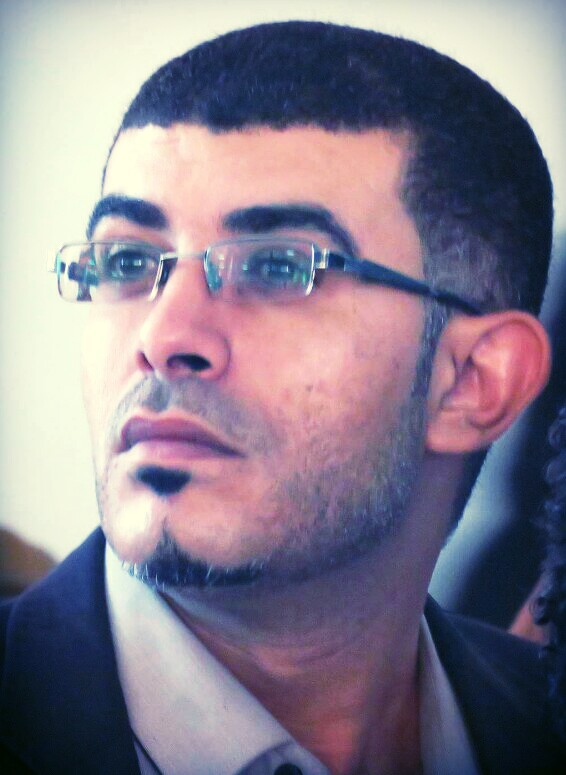 مات سعيد بن سهيل