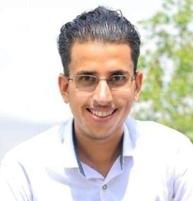 بيع الكتاب المدرسي.. عن سقوط رمزية التعليم