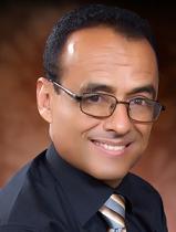 تعز .. ما يزال الانتقام متواصلا