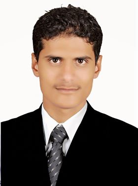 رحيل عفاش (الإنتفاشة والإنكماش)