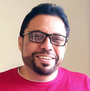 إنَّهُ مُحمَّد سالم باسندُّوة .. شهادةٌ أمامَ اللهِ والتَّاريخ!!