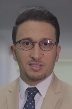 اليمن والفرص المهدورة