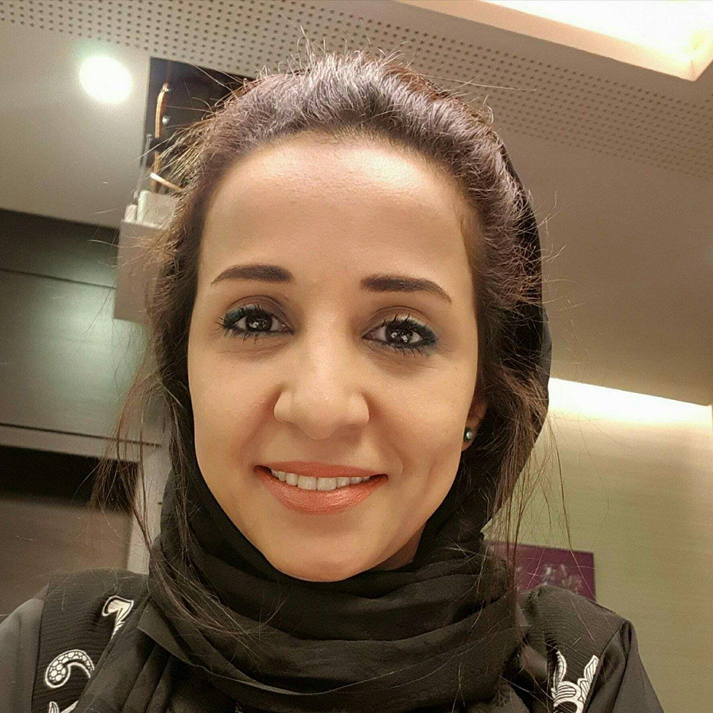 لو كان بالإمكان