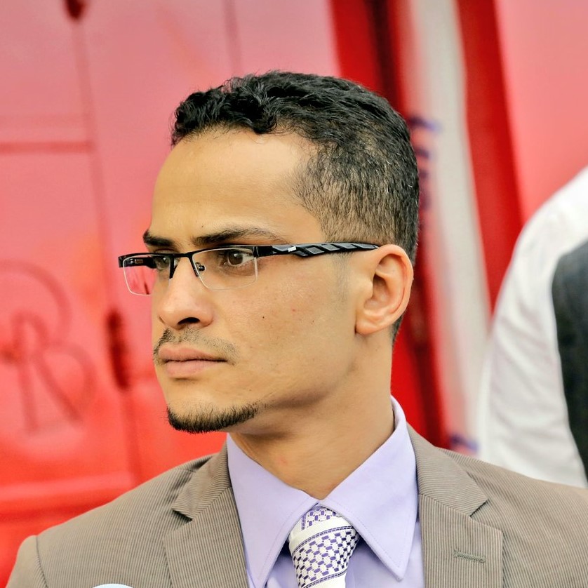 إعتصام المهرة يكسب.. وقناع اللوبي ينكشف !