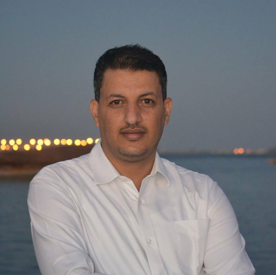 مجلس رئاسي في اليمن... ماذا بعد؟