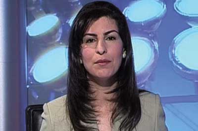 اليمن اليوم… موتُ عائشة وحُزن علي