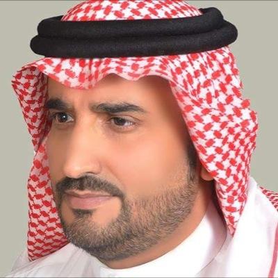 طــــــوق النصــــــــر