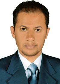 عقد من الحرب في اليمن