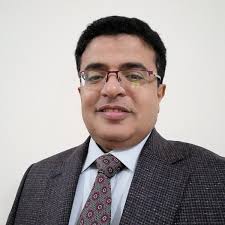 إلى رئيس الوزراء... مع التحية 