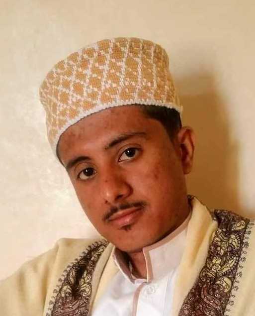 تساؤلات مٌرة